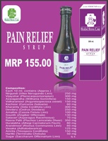 PAIN RELIEF